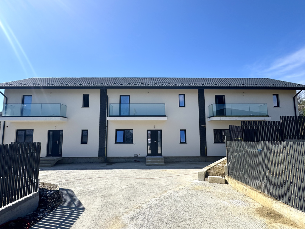 https://partener-imobiliare.ro/ro/vanzare-houses-villas-4-camere/tomesti-iasi/tomesti-vale-incalzire-in-pardoseala-vila-4-camere_3111