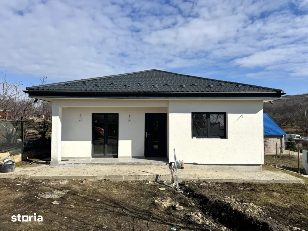 https://partener-imobiliare.ro/ro/vanzare-houses-villas-3-camere/tomesti-iasi/canalizare-dressing-incalz-in-pard-casa-3-camere-tomesti_3116