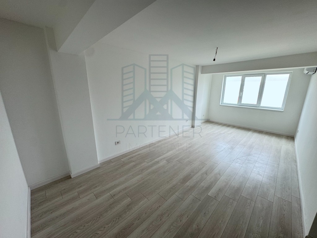 https://partener-imobiliare.ro/ro/vanzare-apartments-2-camere/valea-lupului-iasi/comision-0-apart-2-cameredecomandat-59-mp-valea-lupului-parcare_3118