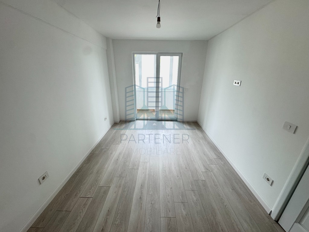 https://partener-imobiliare.ro/ro/vanzare-apartments-2-camere/valea-lupului-iasi/comision-0-apart-2-cameredecomandat-56-mp-valea-lupului-parcare_3119