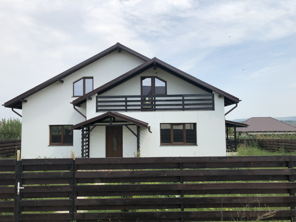 https://partener-imobiliare.ro/ro/vanzare-houses-villas-5-camere/horpaz/vila-5-camere150-mp-utili500-mp-terenhorpaz2-dressing-uri_312 https://partener-imobiliare.ro/ro/vanzare-houses-villas-5-camere/horpaz/vila-5-camere150-mp-utili500-mp-terenhorpaz2-dressing-uri_312