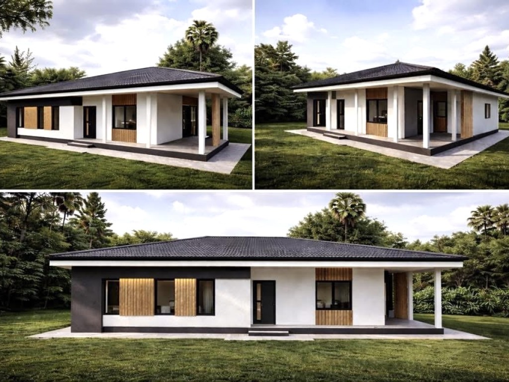 https://partener-imobiliare.ro/ro/vanzare-houses-villas-4-camere/valea-ursului-iasi/4-camere-2-bai-incalz-in-pard-casa-valea-ursului-vorovesti_3124