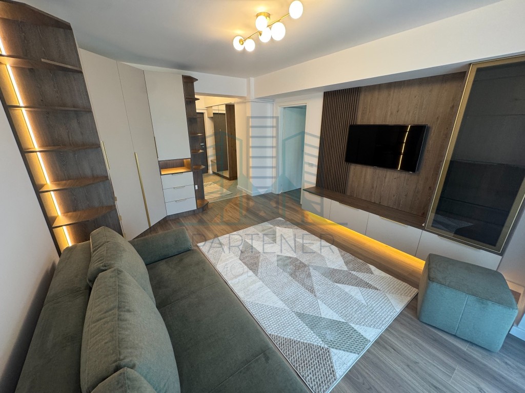 https://partener-imobiliare.ro/ro/vanzare-apartments-1-camere/iasi/apartament-1-camera-45-mp-mobilat-si-utilat-freya-loc-de-parcare_3127