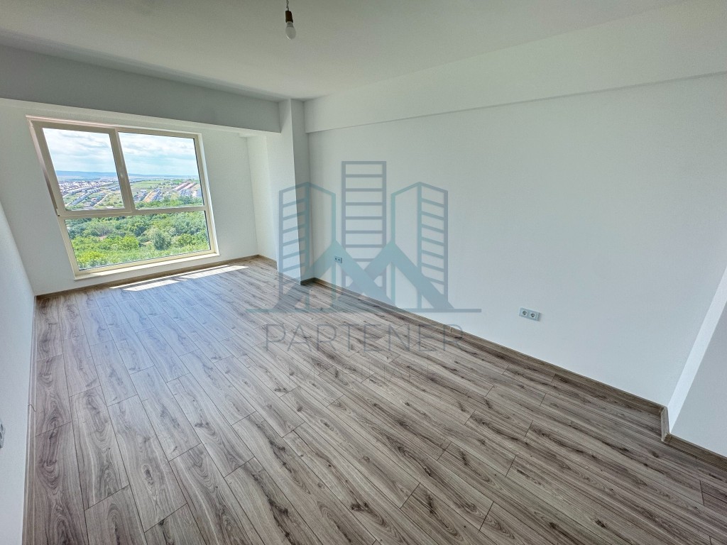 https://partener-imobiliare.ro/ro/vanzare-apartments-2-camere/iasi/apartament-2-camere-decomandat-intabulat-copou-72-mp-liber-nou-garaj_3128