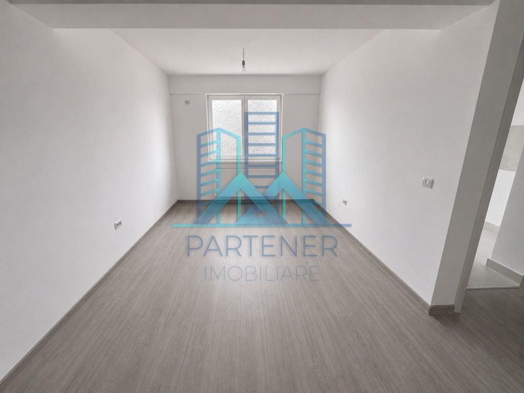 https://partener-imobiliare.ro/ro/vanzare-apartments-2-camere/valea-lupului-iasi/comision-0-apartament-2-camere-decomandat-56-mpparcare-valea-lupului_3130