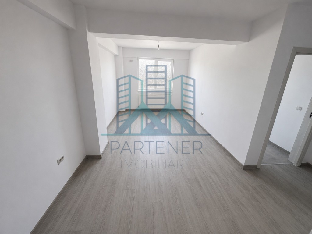https://partener-imobiliare.ro/ro/vanzare-apartments-2-camere/valea-lupului-iasi/comision-0-apartament-2-camere-56-mp-parcare-valea-lupuluipacurari_3131