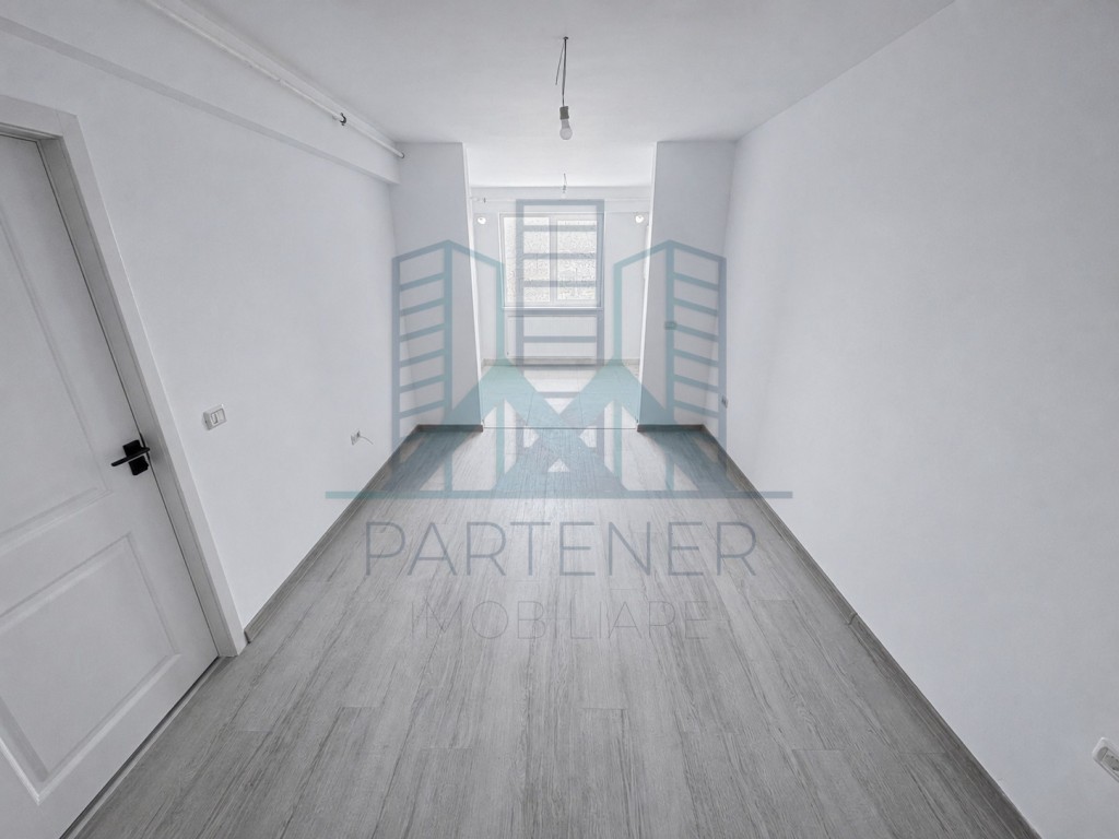 https://partener-imobiliare.ro/ro/vanzare-apartments-2-camere/valea-lupului-iasi/comision-0-apartament-2-camere-47-mp-parcare-valea-lupului_3132