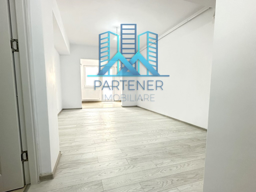 https://partener-imobiliare.ro/ro/vanzare-apartments-1-camere/valea-lupului-iasi/comision-0-apartament-1-camera-39-mpparcare-valea-lupuluipacurari_3133