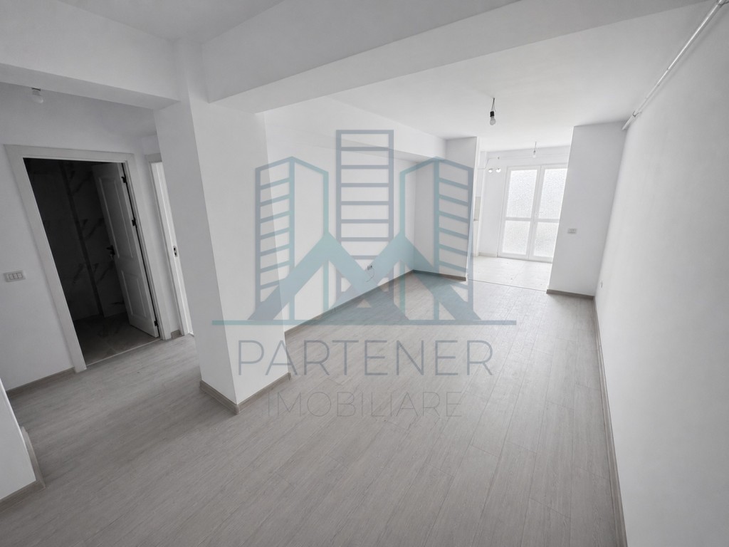 https://partener-imobiliare.ro/ro/vanzare-apartments-2-camere/valea-lupului-iasi/comision-0-apartament-2-camere-52mp-parcare-valea-lupului-pacurari_3134
