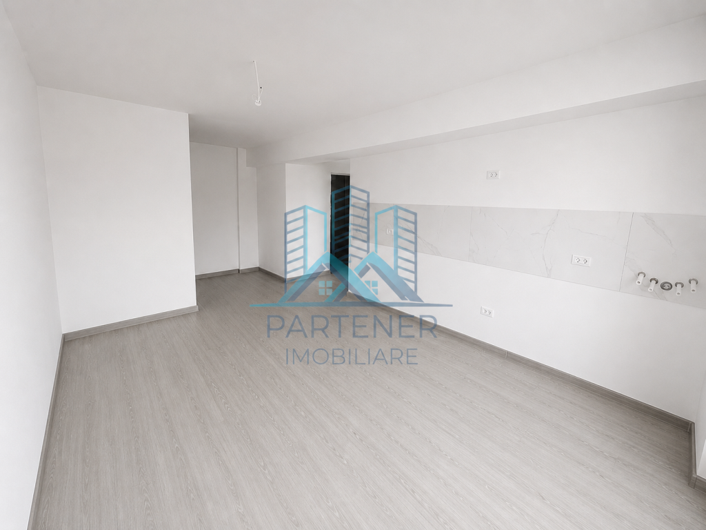 https://partener-imobiliare.ro/ro/vanzare-apartments-2-camere/valea-lupului-iasi/comision-0-apartament-2-camere-40-mp-valea-lupuluipacurari-parcare-inclusa_3135