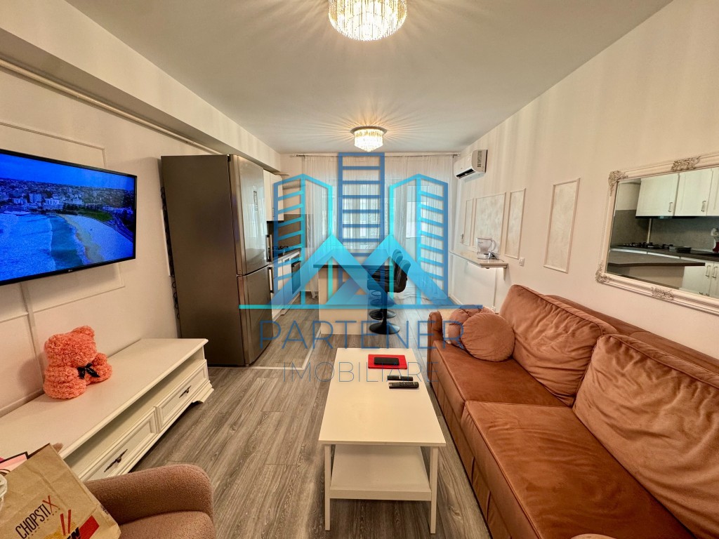 https://partener-imobiliare.ro/ro/vanzare-apartments-2-camere/iasi/apartament-2-camere-51-mpet1-copou-mobilatutilatparcare-inclusa_3136