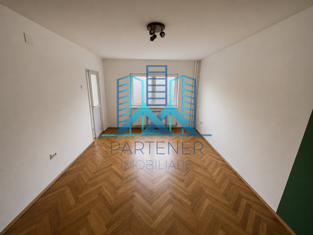 https://partener-imobiliare.ro/ro/vanzare-apartments-2-camere/iasi/apartament-2-camere-et-1-decomandat-pacurari-canta-liber-renovat-54-mp_3137