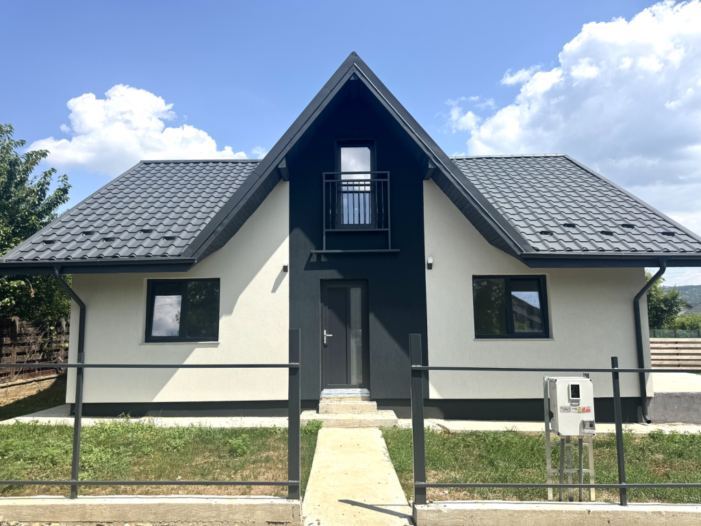 https://partener-imobiliare.ro/ro/vanzare-houses-villas-3-camere/iasi/ctp2baiaer-conditionatpod-izolat-vata-25casa-3-camere-bucium-visan_3138