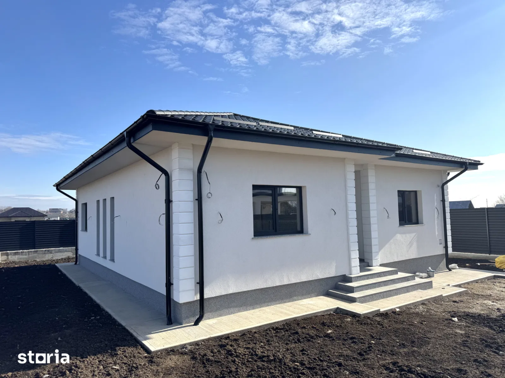 https://partener-imobiliare.ro/ro/vanzare-houses-villas-4-camere/dancu-21828/canalizare-placa-incalz-in-pard-casa-4-camere-dancu-holboca_3139
