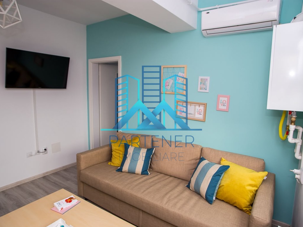 https://partener-imobiliare.ro/ro/vanzare-apartments-2-camere/iasi/apartament-2-camere-palas-centru-mobilat-etaj-intermediar-bloc-nou_3141