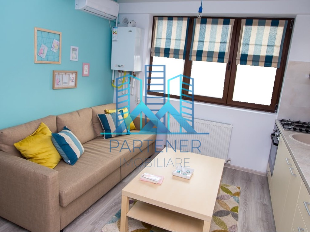 Fotografie proprietate 5