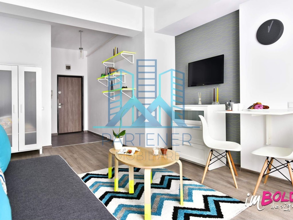 https://partener-imobiliare.ro/ro/vanzare-apartments-1-camere/iasi/apartament-1-camera-palas-centru-mobilat-etaj-intermediar-bloc-nou_3142