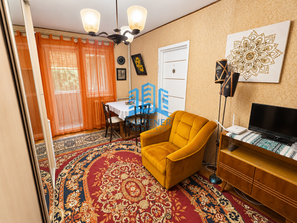 https://partener-imobiliare.ro/ro/vanzare-apartments-2-camere/iasi/apartament-2-camere-37-mp-tatarasi-et-1-mobilat-si-utilat_3144