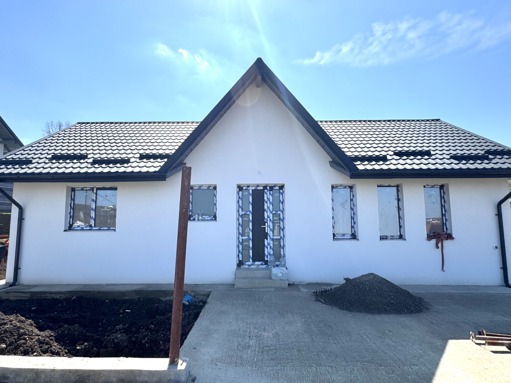 https://partener-imobiliare.ro/ro/vanzare-houses-villas-3-camere/iasi/beci-canalizare-asfalt-casa-3-camere-bucium-visan_3145