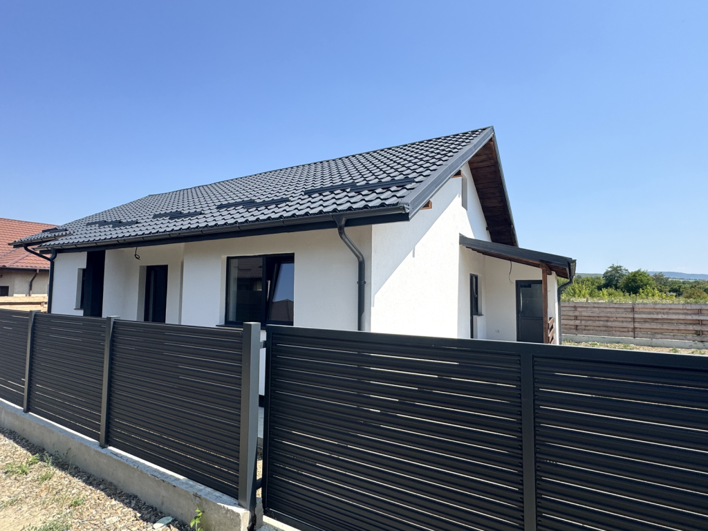 https://partener-imobiliare.ro/ro/vanzare-houses-villas-3-camere/iasi/magazie-langa-asfalt-finalizata-casa-lunca-cetatuii_3147