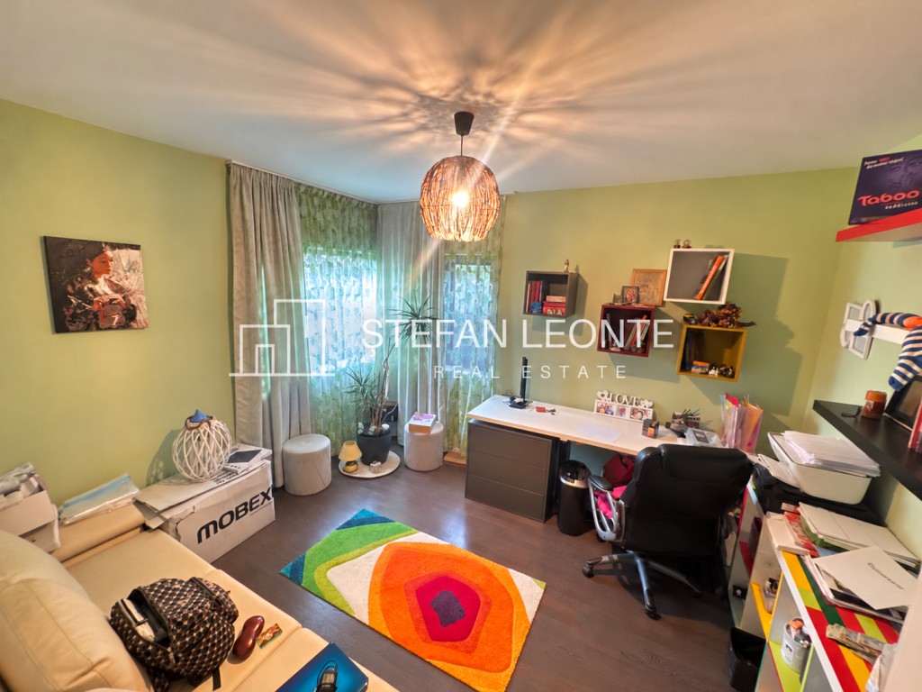 Fotografie proprietate 12