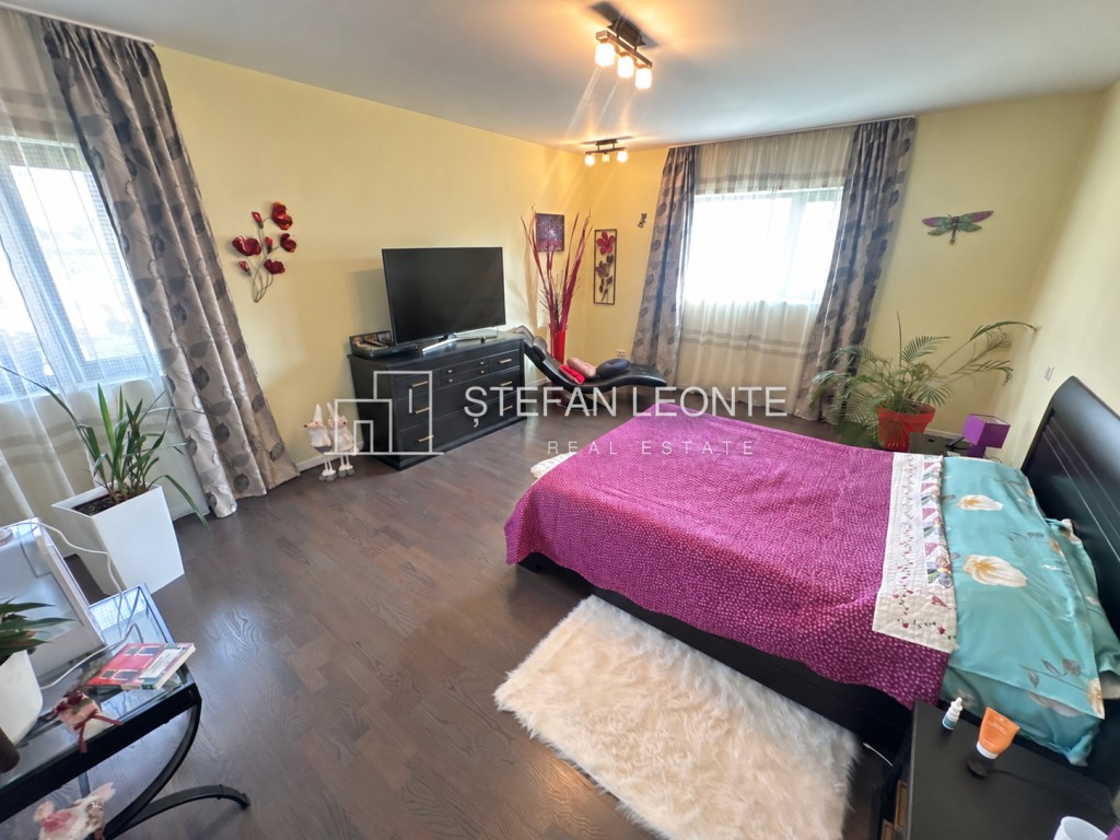 Fotografie proprietate 13