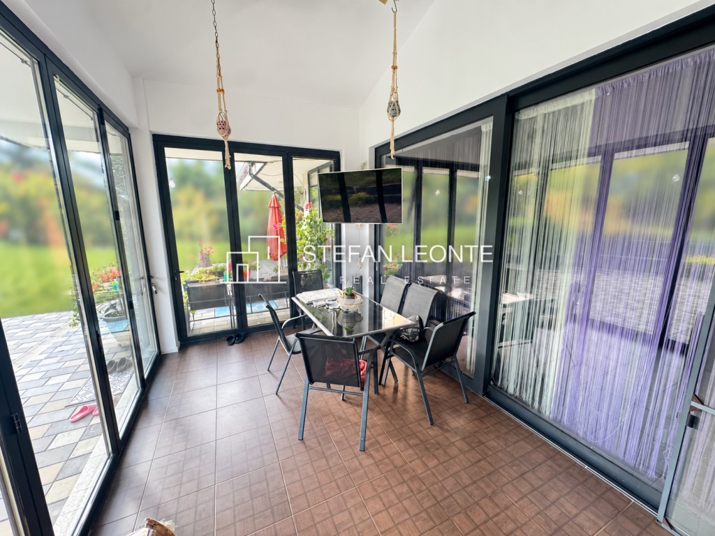 Fotografie proprietate 14