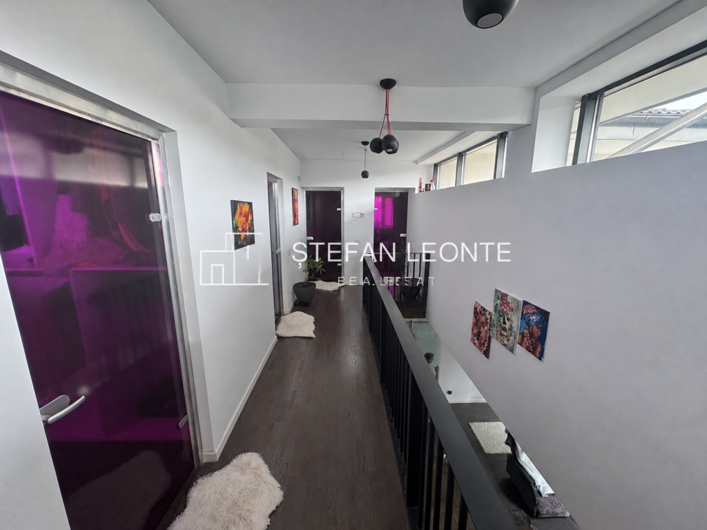 Fotografie proprietate 19