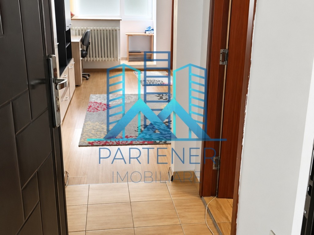Fotografie proprietate 3