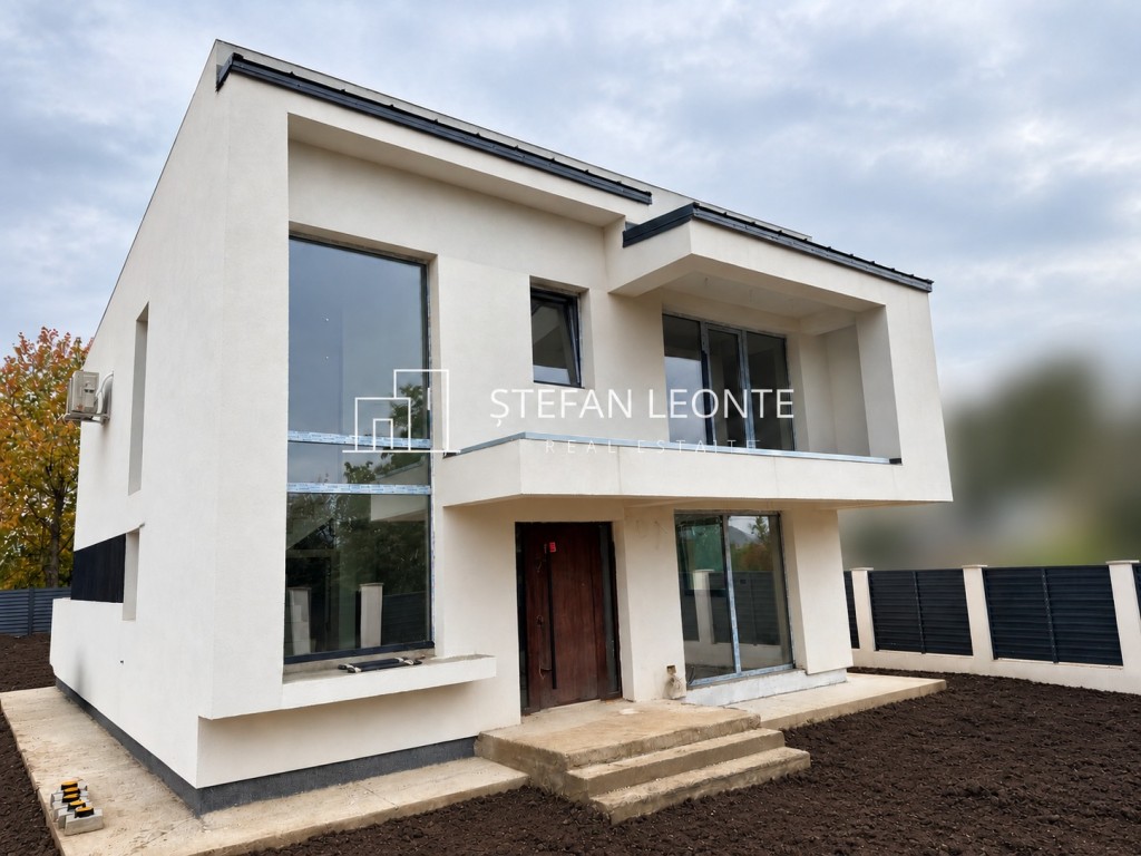 https://partener-imobiliare.ro/ro/vanzare-houses-villas-4-camere/miroslava/vila-premium-in-valea-ursului-miroslava-645-m2-teren-predare-imediata_3152