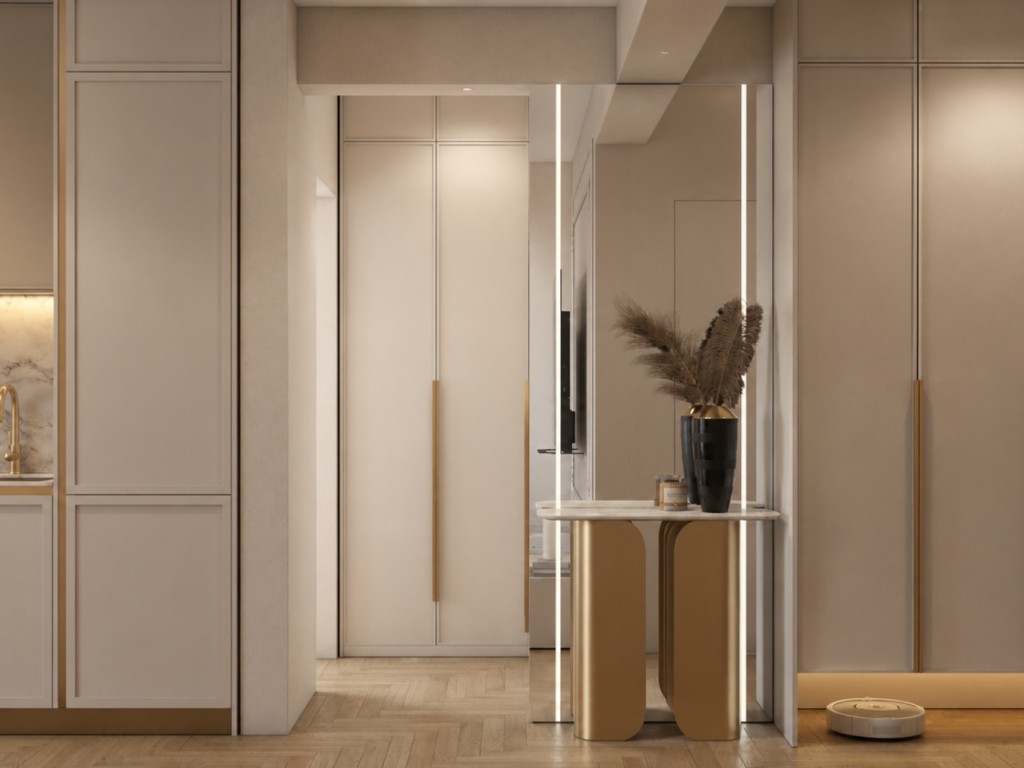 https://partener-imobiliare.ro/ro/vanzare-apartments-2-camere/rediu-iasi/apartament-premium-2-camere-etaj-1-don-armony-rediu-mobilat-si-utilat-parcare_3154