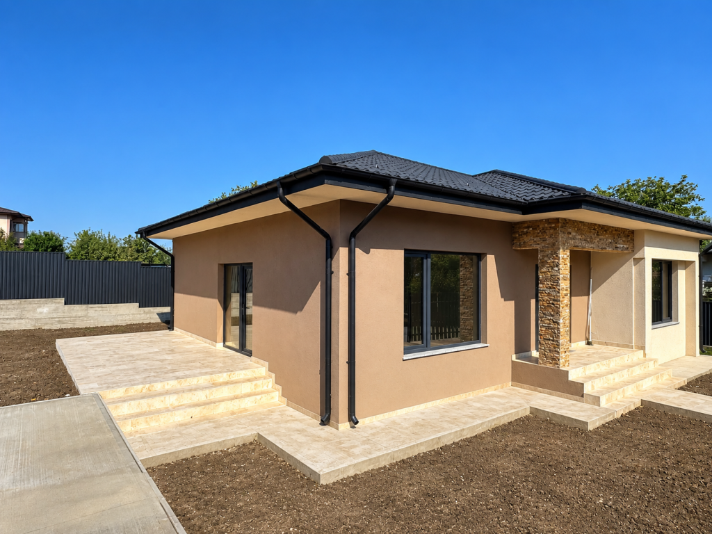 https://partener-imobiliare.ro/ro/vanzare-houses-villas-4-camere/tomesti-iasi/500-mp-teren-asfalt-canalizare-incalz-in-pard-casa-tomesti_3155