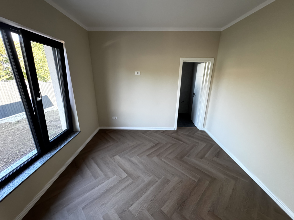 Fotografie proprietate 8