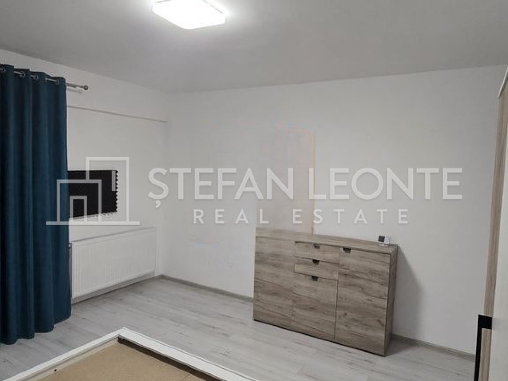 https://partener-imobiliare.ro/ro/vanzare-apartments-1-camere/barnova/apartament-1-camera-parcare-mobilat-si-utilat-barnova-zona-visan_3156