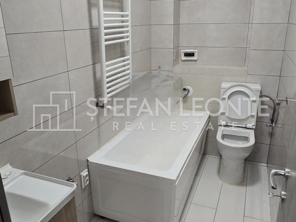 Fotografie proprietate 4