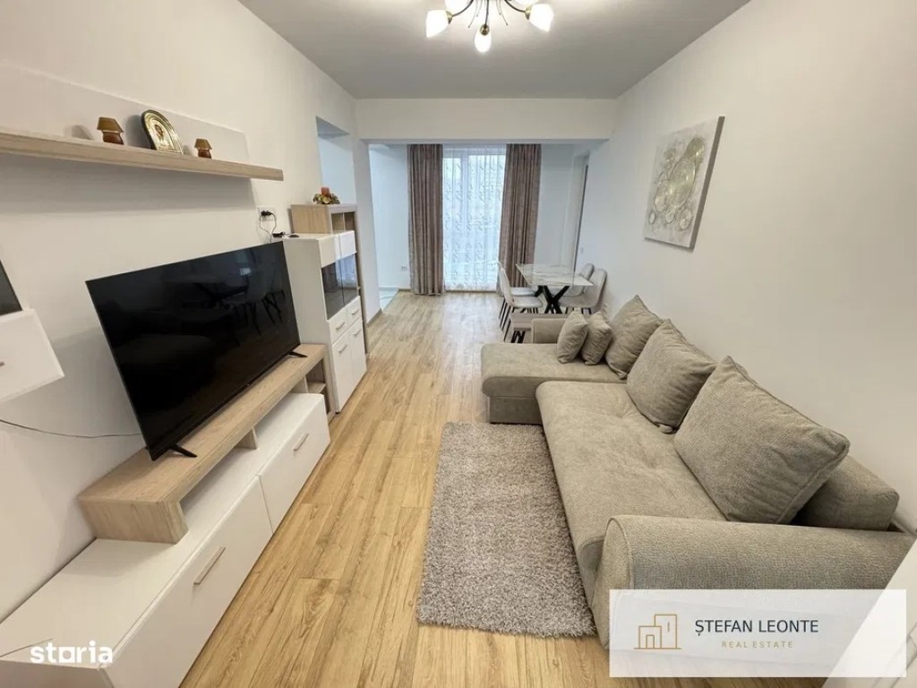https://partener-imobiliare.ro/ro/vanzare-apartments-2-camere/iasi/apartament-premium-2-camere-58-mp-etaj-5-mobilat-si-utilat-nou-copou-sadoveanu_3157