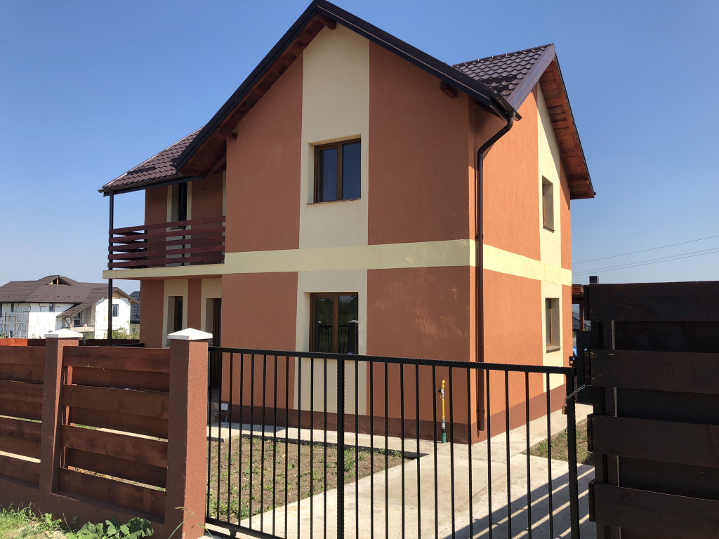 https://partener-imobiliare.ro/ro/vanzare-houses-villas-4-camere/valea-adanca/asfaltvila-4-camere100-mp-utilivalea-adanca-miroslava_316 https://partener-imobiliare.ro/ro/vanzare-houses-villas-4-camere/valea-adanca/asfaltvila-4-camere100-mp-utilivalea-adanca-miroslava_316