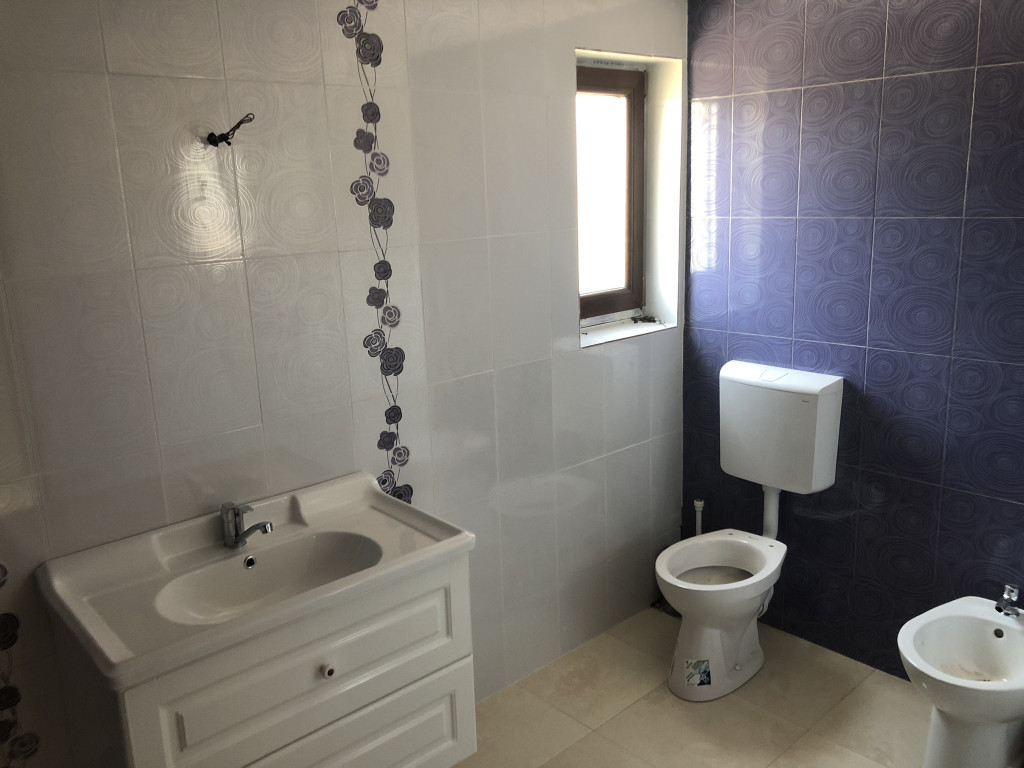 https://partener-imobiliare.ro/ro/vanzare-apartments-1-camere/iasi/incalzire-pardosealaapart-1-cameradecomandat38-mpbucium_327 https://partener-imobiliare.ro/ro/vanzare-apartments-1-camere/iasi/incalzire-pardosealaapart-1-cameradecomandat38-mpbucium_327