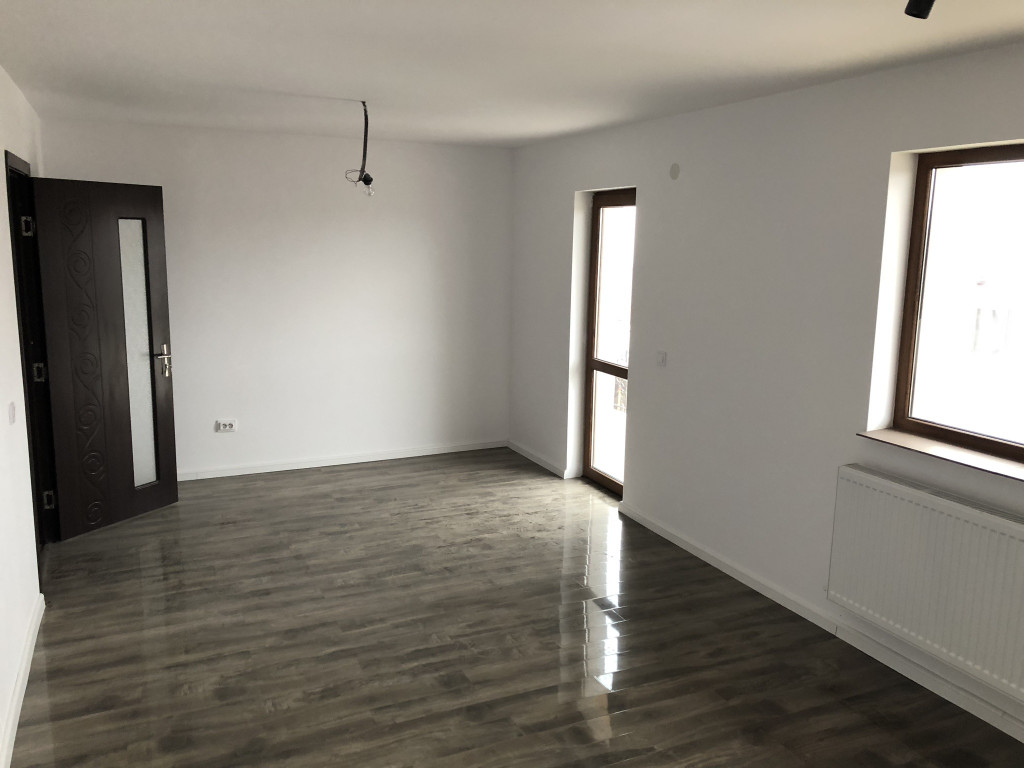 https://partener-imobiliare.ro/ro/vanzare-apartments-2-camere/iasi/apartament-2-camere-decomandat-58-mp-bucium-omv_333 https://partener-imobiliare.ro/ro/vanzare-apartments-2-camere/iasi/apartament-2-camere-decomandat-58-mp-bucium-omv_333
