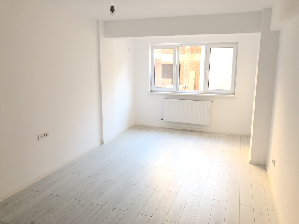 https://partener-imobiliare.ro/ro/vanzare-apartments-2-camere/iasi/comision-0apartament-2-camere59-mppacurari-profi_340 https://partener-imobiliare.ro/ro/vanzare-apartments-2-camere/iasi/comision-0apartament-2-camere59-mppacurari-profi_340