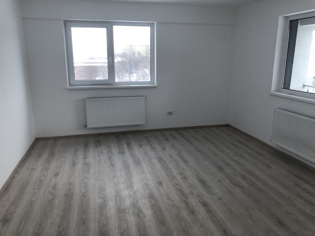 https://partener-imobiliare.ro/ro/vanzare-apartments-3-camere/iasi/comision-0apartament-3-camere65-mppacurari-profi_344 https://partener-imobiliare.ro/ro/vanzare-apartments-3-camere/iasi/comision-0apartament-3-camere65-mppacurari-profi_344