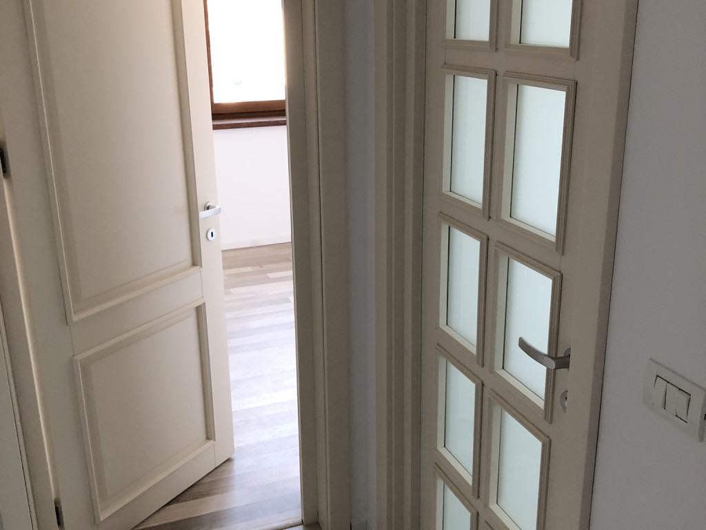 https://partener-imobiliare.ro/ro/vanzare-apartments-2-camere/valea-lupului-iasi/incalzire-in-pardoseala-apartament-2-camere-39-mp-parcare-pacurari-valea-lupului_345 https://partener-imobiliare.ro/ro/vanzare-apartments-2-camere/valea-lupului-iasi/incalzire-in-pardoseala-apartament-2-camere-39-mp-parcare-pacurari-valea-lupului_345