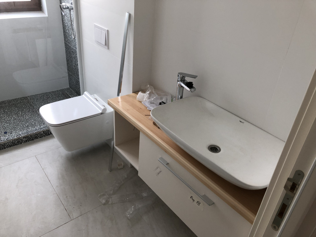 https://partener-imobiliare.ro/ro/vanzare-apartments-2-camere/valea-lupului-iasi/incalzire-in-pardoseala-apartament-2-camere-45-mp-parcare-pacurari-valea-lupului_351 https://partener-imobiliare.ro/ro/vanzare-apartments-2-camere/valea-lupului-iasi/incalzire-in-pardoseala-apartament-2-camere-45-mp-parcare-pacurari-valea-lupului_351