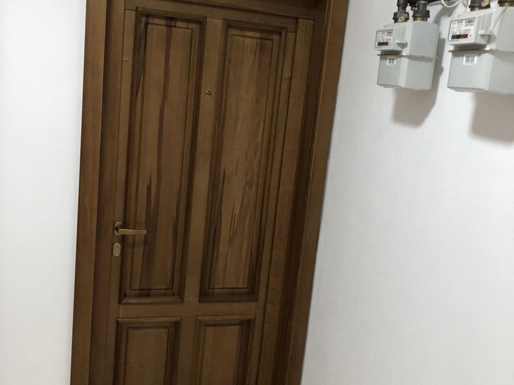https://partener-imobiliare.ro/ro/vanzare-apartments-3-camere/valea-lupului-iasi/2-bai-apartament-3-camere-77-mp-parcare-pacurari-valea-lupului_357 https://partener-imobiliare.ro/ro/vanzare-apartments-3-camere/valea-lupului-iasi/2-bai-apartament-3-camere-77-mp-parcare-pacurari-valea-lupului_357