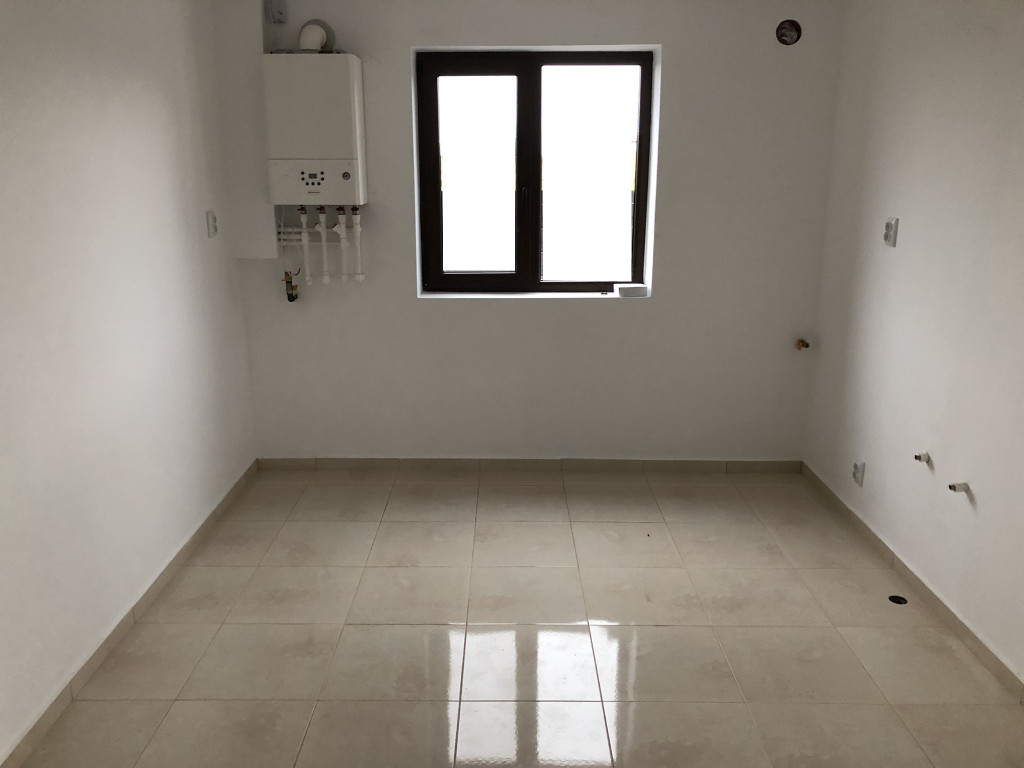 https://partener-imobiliare.ro/ro/vanzare-apartments-3-camere/rediu-iasi/comision-0apart-3-camere2-baietaj-1pacurari-rediuparcare_368 https://partener-imobiliare.ro/ro/vanzare-apartments-3-camere/rediu-iasi/comision-0apart-3-camere2-baietaj-1pacurari-rediuparcare_368