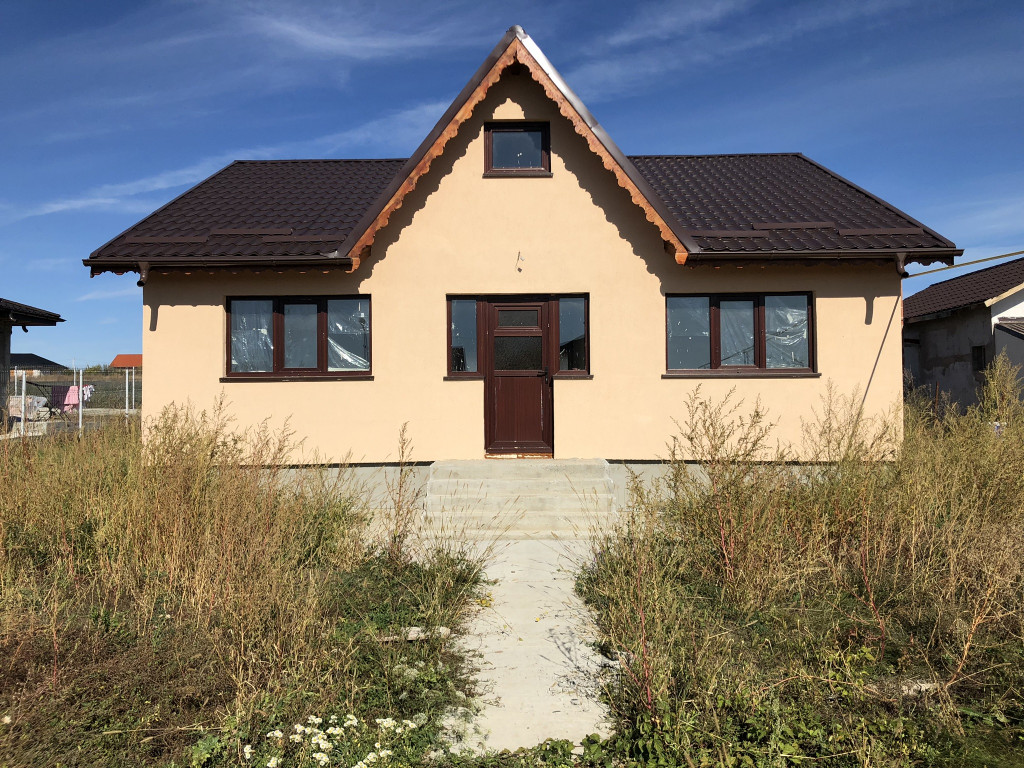 https://partener-imobiliare.ro/ro/vanzare-houses-villas-3-camere/vorovesti/casa-3-camere-540-mp-teren-valea-ursului-vorovesti_394 https://partener-imobiliare.ro/ro/vanzare-houses-villas-3-camere/vorovesti/casa-3-camere-540-mp-teren-valea-ursului-vorovesti_394