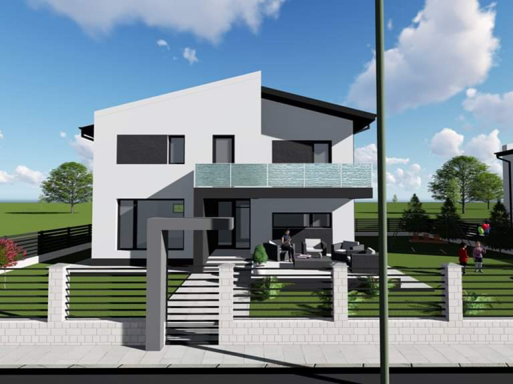 https://partener-imobiliare.ro/ro/vanzare-houses-villas-4-camere/breazu/canalizareincalzire-pardosealavila-4-camere140-mprediu_433 https://partener-imobiliare.ro/ro/vanzare-houses-villas-4-camere/breazu/canalizareincalzire-pardosealavila-4-camere140-mprediu_433