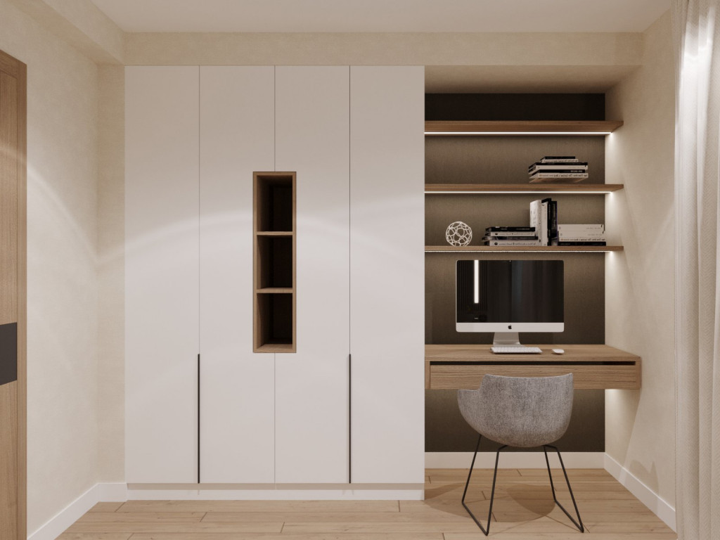 https://partener-imobiliare.ro/ro/vanzare-apartments-3-camere/rediu-iasi/apartament-3-camere71-mpdecomandatparcarepacurari-rediu_441 https://partener-imobiliare.ro/ro/vanzare-apartments-3-camere/rediu-iasi/apartament-3-camere71-mpdecomandatparcarepacurari-rediu_441
