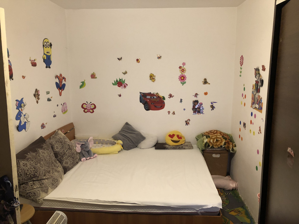 https://partener-imobiliare.ro/ro/vanzare-apartments-2-camere/iasi/predare-imediata-apart-2-camere-37-mp-tatarasi-piata-chirila_448 https://partener-imobiliare.ro/ro/vanzare-apartments-2-camere/iasi/predare-imediata-apart-2-camere-37-mp-tatarasi-piata-chirila_448