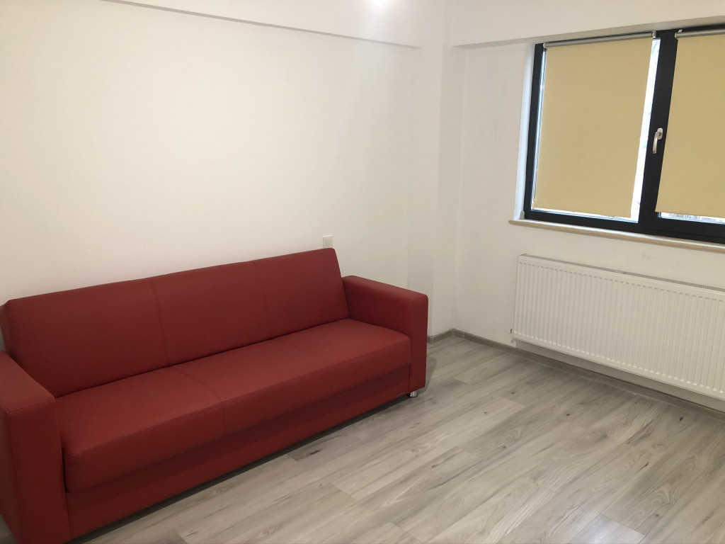 https://partener-imobiliare.ro/ro/vanzare-apartments-2-camere/rediu-iasi/predare-rapida-apartament-2-camere-40-mp-pacurari-rediu_456 https://partener-imobiliare.ro/ro/vanzare-apartments-2-camere/rediu-iasi/predare-rapida-apartament-2-camere-40-mp-pacurari-rediu_456